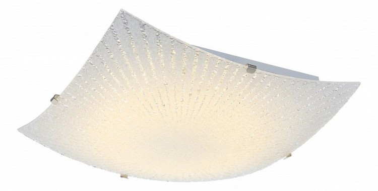 Globo Lighting · Vanilla · 40449