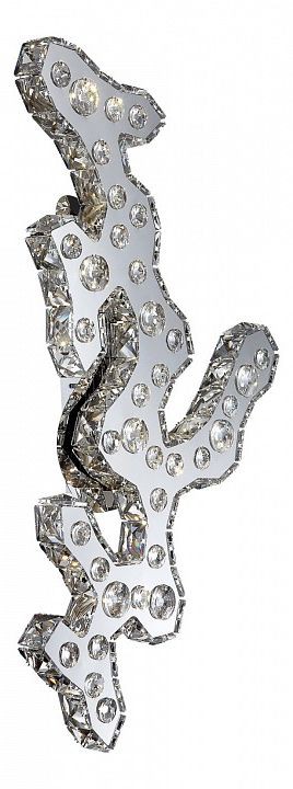 Globo Lighting · Nube · 67040W1