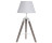 4Rooms · Loft apart lights · BD-235770
