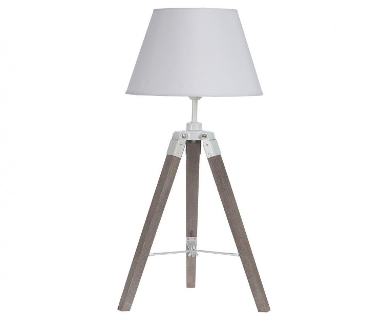 4Rooms · Loft apart lights · BD-235770