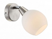 Globo Lighting · Elliot · 54351-1O