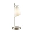  Lumion · North · 3751/1T