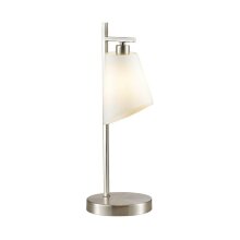 Lumion · North · 3751/1T