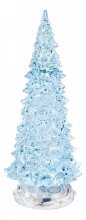 Globo Lighting · Weihnachtsbaum · 23224