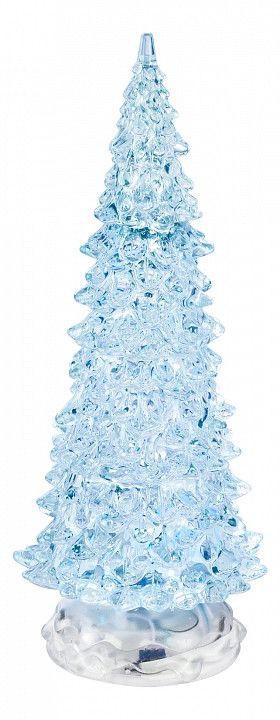 Globo Lighting · Weihnachtsbaum · 23224