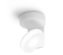 Linea Light · One to one · 7615
