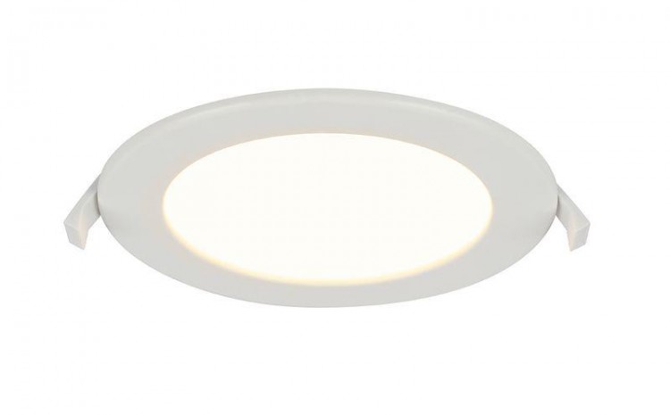  Globo Lighting · Unella · 12391-12