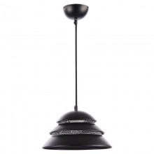 Lussole Loft · BEIJING · LSP-8131