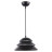 Lussole Loft · BEIJING · LSP-8131