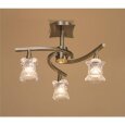  Mantra · Rosa desierto antique brass · 238