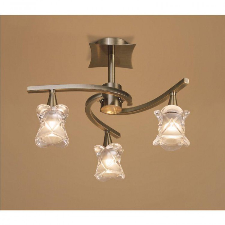  Mantra · Rosa desierto antique brass · 238