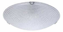 Накладной светильник MW-Light Премьера 16 374015603