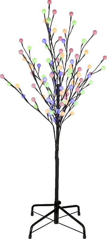  Globo Lighting · Viridis · 39116