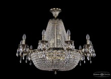 Bohemia Ivele Crystal · 2022 · 2022/95-70/GB