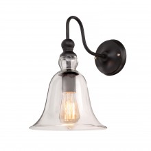Loft It (Light for You) LOFT1812W