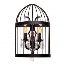 Loft It (Light for You) LOFT1891W