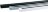 Horoz Electric · 097-001-0002 · HRZ00000917