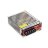Horoz Electric · Hl546 · HRZ00001203