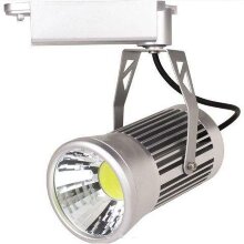 Horoz Electric · Hl825l · HRZ00001867