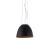 Artemide · Nur · A240210