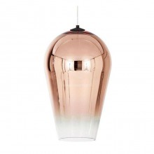 Loft It (Light for You) · Fade Pendant light · LOFT2020-B