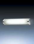  Odeon Light · Feo · 2036/1W