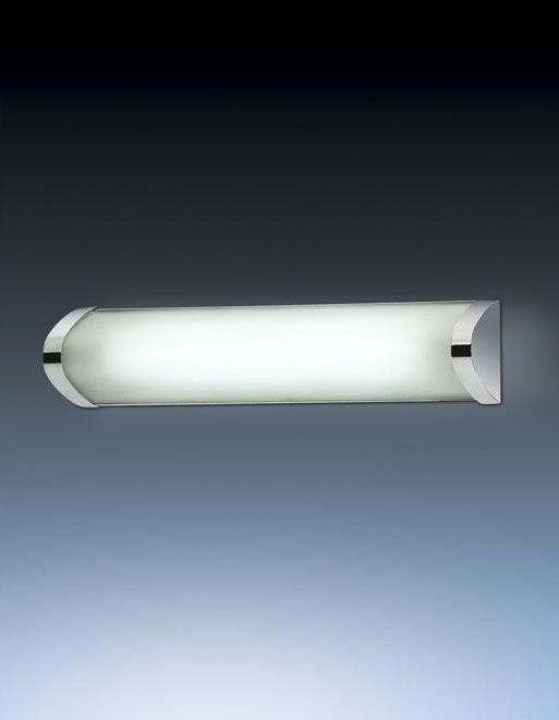  Odeon Light · Feo · 2036/1W