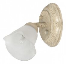 Спот MW-Light Адель 512020101
