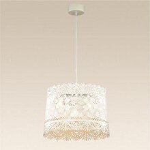 Odeon Light · Apika · 2422/3