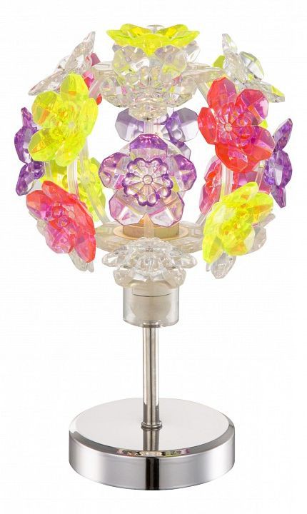 Globo Lighting · Virginia · 51566T