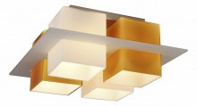 Потолочная люстра ST Luce Solido SL540.092.04