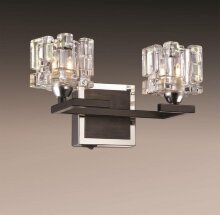 Odeon Light · humber · 2575/2W