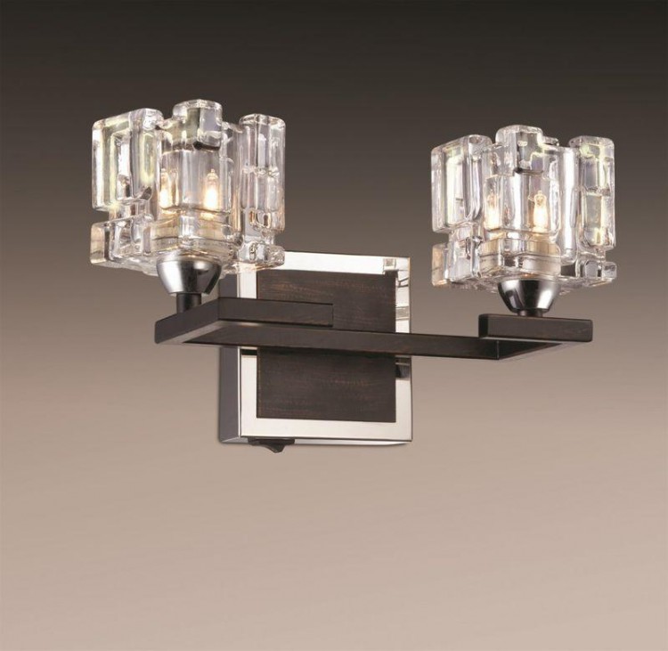  Odeon Light · humber · 2575/2W