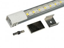Светильник BAR-5050C-100-SENS 12V Day White