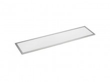 Arlight · 017531