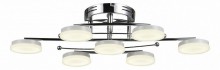 Потолочная люстра ST Luce SL921.102.07