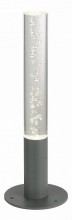 Наземный низкий светильник ST Luce SL102.705.01