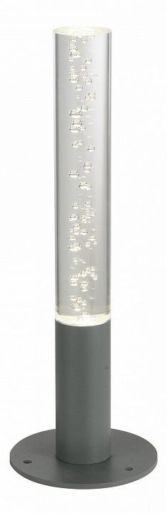  Наземный низкий светильник ST Luce SL102.705.01