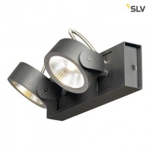 SLV · KALU · 1000113