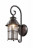 Светильник на штанге Odeon Light Lumi 2312/1W