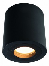 Divinare · Galopin · 1460/04 PL-1