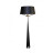 Artpole · Glanz · 001010