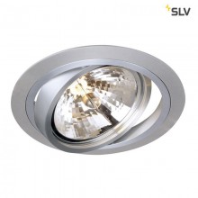 SLV · NEW TRIA · 111370
