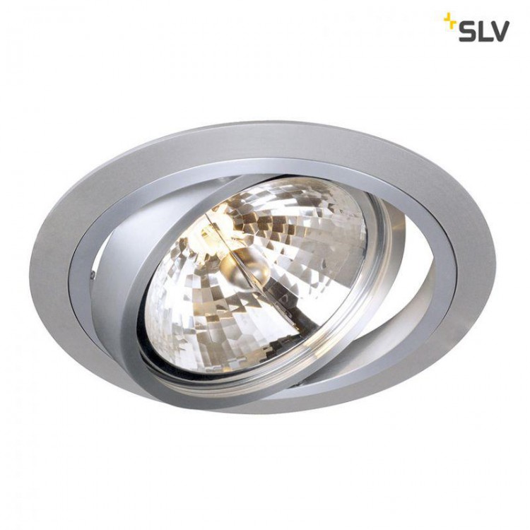  SLV · NEW TRIA · 111370
