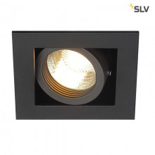 SLV · KADUX · 115510