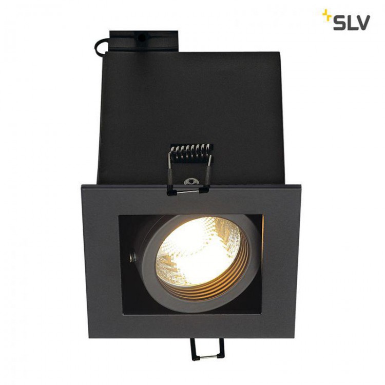  SLV · KADUX · 115510