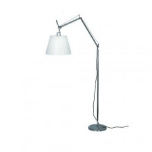 Artpole · Kranich · 002620