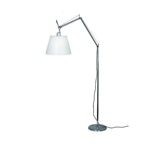  Artpole · Kranich · 002620
