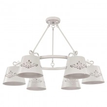 Freya · aurora · FR2259-PL-06-W