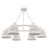 Freya · aurora · FR2259-PL-06-W